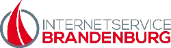 Internetservice Brandenburg Webdesign aus der Uckermark